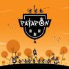Patapon Remastered Box Art Front